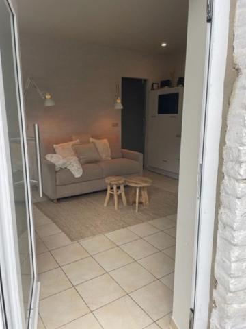 Au Coeur La Roche Studio 외부 사진